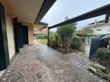 Casa, PADOVA, 680.000 €, 400,00 mq