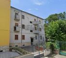 Appartamento, SULMONA, 89.000 €, 85,00 mq