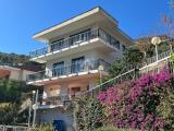 Casa, NOLI, 1.300.000 €, 156,00 mq