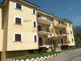 Appartamento, BALSORANO, 150.000 €, 125,00 mq
