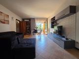 Appartamento, FOLIGNO, 145.000 €, 98,00 mq