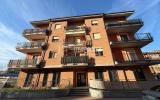 Appartamento, ASTI, 80.000 €, 43,00 mq