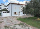 Casa, FANO, 380.000 €, 143,00 mq