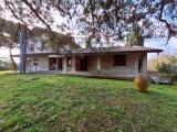 Casa, FANO, 550.000 €, 451,00 mq
