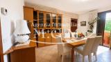 Appartamento, PONSACCO, 159.000 €, 85,00 mq