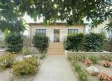Casa, CAMAIORE, 305.000 €, 340,00 mq