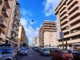 Appartamento, PALERMO, 90.000 €, 76,00 mq