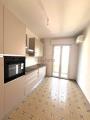 Appartamento, PADOVA, Madonna Pellegrina, 300.000 €, 110,00 mq