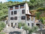Casa, CAMAIORE, 850.000 €, 300,00 mq