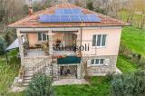 Casa, LUCCA, 525.000 €, 289,00 mq