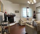 Casa, VIAREGGIO, 310.000 €, 190,00 mq