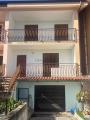 Casa, VIBO VALENTIA, 210.000 €, 212,00 mq