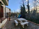 Appartamento, BUCINE, 170.000 €, 95,00 mq