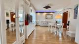 Appartamento, LUCCA, 155.000 €, 47,00 mq