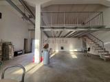Appartamento, LODI, 249.000 €, 237,00 mq