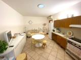 Appartamento, SAMARATE, 129.000 €, 67,00 mq