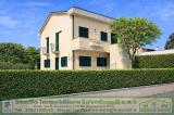 Appartamento, PRATO, 469.000 €, 150,00 mq