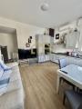 Appartamento, LODI, 98.000 €, 60,00 mq