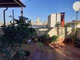 Appartamento, SAN SEVERO, 90.000 €, 90,00 mq