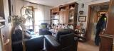Appartamento, RUFINA, 145.000 €, 100,00 mq