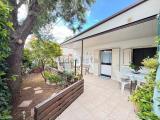 Casa, BARI, 190.000 €, 60,00 mq