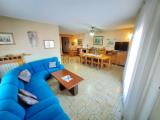 Appartamento, MARTELLAGO, 177.000 €, 145,00 mq
