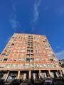 Appartamento, GENOVA, 258.000 €, 95,00 mq