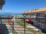 Appartamento, SIRMIONE, 455.000 €, 68,00 mq