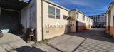 Superfici commerciali, BARI, San Pasquale, 140.000 €, 224,00 mq