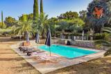 Casa, CAPOLIVERI, 1.100.000 €, 185,00 mq