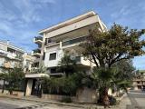 Appartamento, CARDITO, 480.000 €, 260,00 mq
