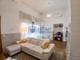 Casa, LIVORNO, 175.000 €, 62,00 mq