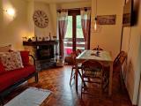 Appartamento, VALTOURNENCHE, 370.000 €, 42,00 mq