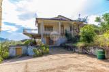 Casa, MISILMERI, 220.000 €, 168,00 mq