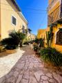 Casa, PALERMO, Pallavicino, 325.000 €, 200,00 mq
