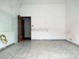 Appartamento, GRAVINA IN PUGLIA, 120.000 €, 110,00 mq