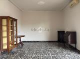 Appartamento, LUCCA, Sant