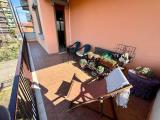 Appartamento, ALESSANDRIA, 110.000 €, 100,00 mq