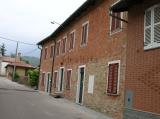 Appartamento, ALFIANO NATTA, 51.000 €, 53,00 mq