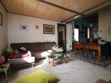 Appartamento, SIENA, 190.000 €, 56,00 mq