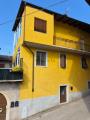 Casa, VOLANO, 248.000 €, 180,00 mq