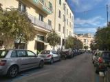 Superfici commerciali, SALERNO, 69.000 €, 46,00 mq
