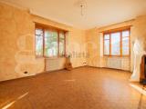 Appartamento, PINEROLO, 95.000 €, 80,00 mq