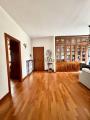 Appartamento, TORINO, 310.000 €, 145,00 mq