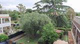 Appartamento, ROMA, Trigoria, 245.000 €, 80,00 mq