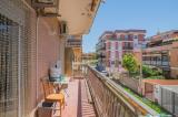 Appartamento, FIUMICINO, 154.000 €, 80,00 mq