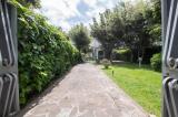Appartamento, FIUMICINO, 439.000 €, 140,00 mq