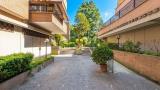 Appartamento, ROMA, 380.000 €, 66,00 mq