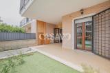 Appartamento, PRATO, 129.000 €, 42,00 mq