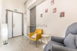 Appartamento, ROMA, Centocelle, 159.000 €, 51,00 mq